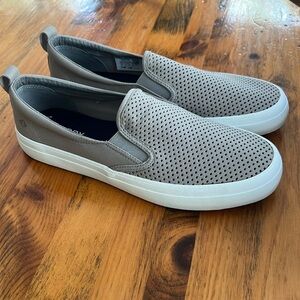 Women’s Sperry shoes